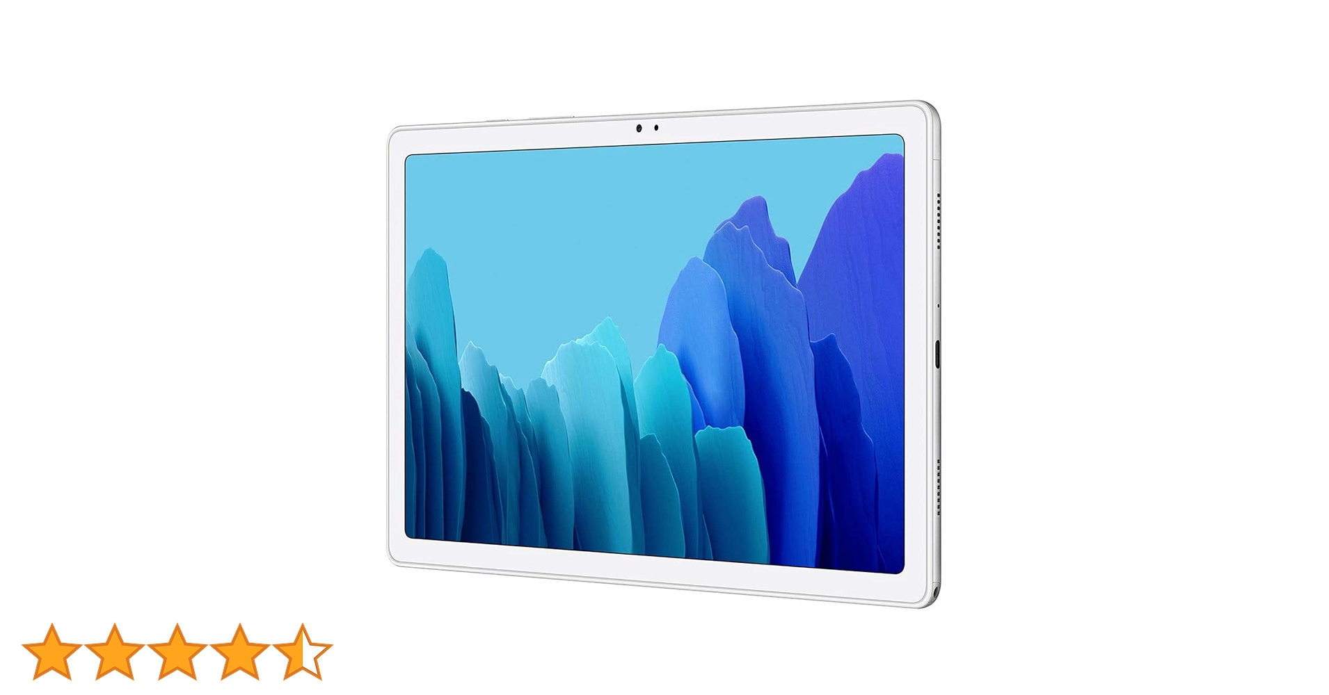 61ZQGaCxuWL.jpg_BO30,255,255,